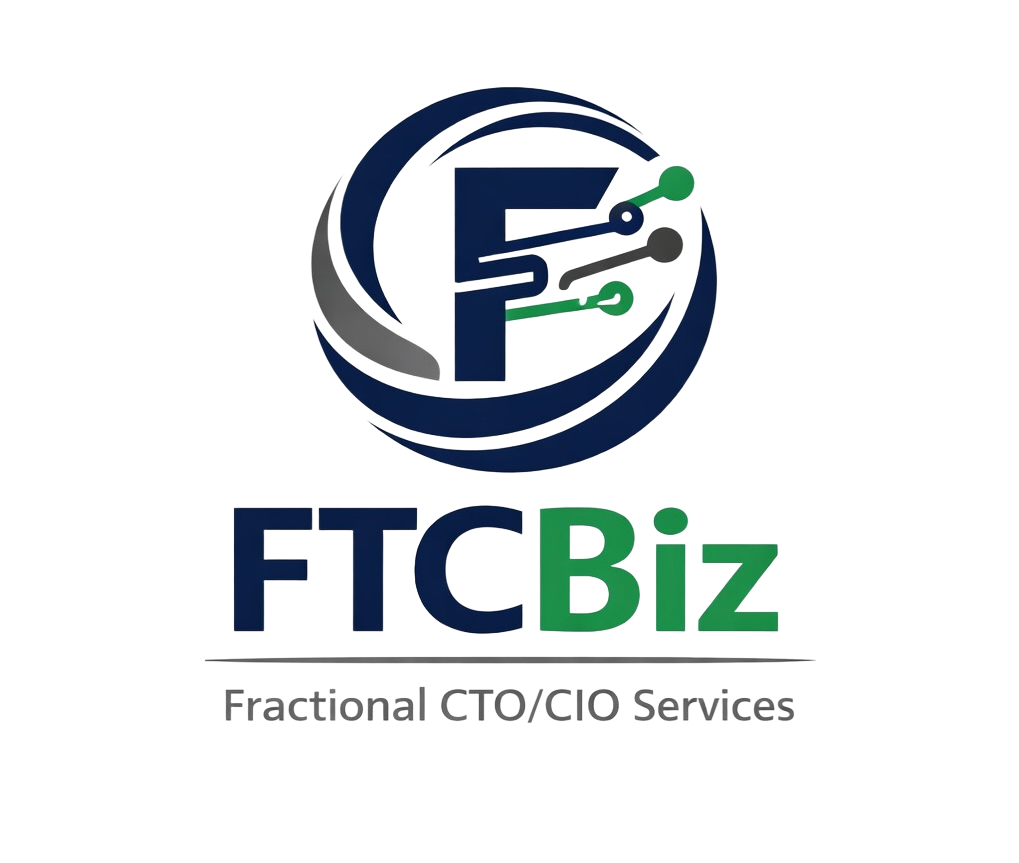 FTCBiz